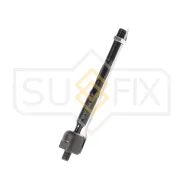 ���� ������� Sufix, ���. SD-1216 SD1216 ����