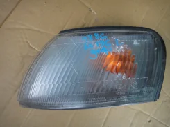 ���������� ����� ����� 81520-21020 ����