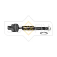 ���� ������� Sufix, ���. SD-1266 SD1266 ����