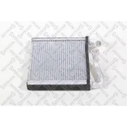 �������� ����� Stellox, ���. 10-35283-SX 1035283SX ����
