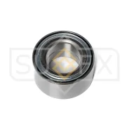 ��������� ������� LCV | ����� ����/��� Sufix, ���. SM-1260 SM1260 ����
