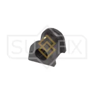 ������ ������������� Sufix, ������, ���. SK-2694 SK2694 ����