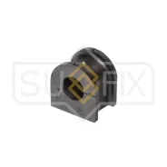 ������ ��������� ������������� Sufix, ���. SK-2666 SK2666 ����
