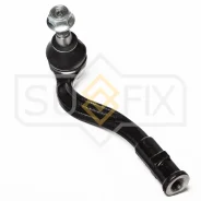 ���������� ������� ���� Sufix, �����, ���. SE-1647 SE1647 ����
