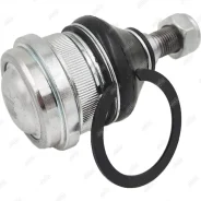 ����� ������� Jikiu, ��������, �����, ���. JB23232 JB23232 ����