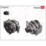 ��������� Master KiT, ���. 77AL047 77AL047 ����