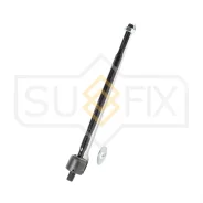 ���� ������� Sufix, ���. SD-1298 SD1298 ����