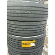 Standway SW159. �����������, ����� ����