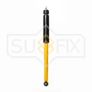 ����������� Sufix ������������ �����������, ������, ������/�����, 1 ��, ���. SA-1407 SA1407 ����