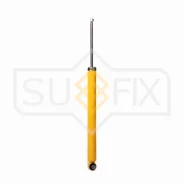 ����������� Sufix ������������ �����������, ������, ������/�����, 1 ��, ���. SA-1184 SA1184 ����