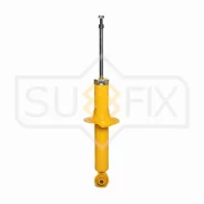 ����������� Sufix ������������ �����������, ������, ������/�����, 1 ��, ���. SA-1230 SA1230 ����