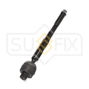 ���� ������� Sufix, ���. SD-1269 SD1269 ����