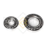 ��������� ������� | ����� ����/��� Sufix, ���. SM-1130 SM1130 ����