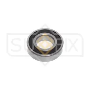 ��������� ������� | ��� ����/��� Sufix, ���. SM-1235 SM1235 ����