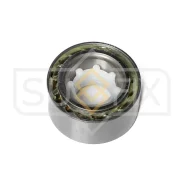 ��������� ������� | ����� ����/��� Sufix, ���. SM-1178 SM1178 ����