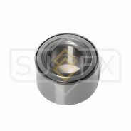 ��������� ������� | ����� ����/��� Sufix, ���. SM-1188 SM1188 ����