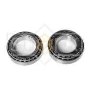 ��������� ������� ������ Sufix, ������, ���. SM-1177 SM1177 ����
