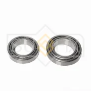 ��������� ������� ������ Sufix, ��������, ���. SM-1259 SM1259 ����