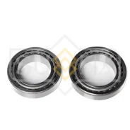 ��������� ������� LCV | ��� ����/��� Sufix, ���. SM-1103 SM1103 ����