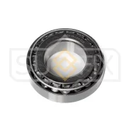 ��������� ������� | ��� ����/��� Sufix, ���. SM-1210 SM1210 ����