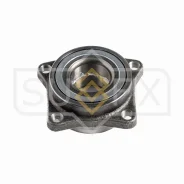 ��������� ������� | ����� ����/��� Sufix, ���. SM-1272 SM1272 ����