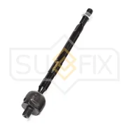 ���� ������� Sufix, ���. SD-1148 SD1148 ����