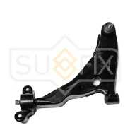 ����� �������� Sufix, ��������, �����, ���. SH-1799 SH1799 ����