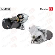 ������� Masterkit, ���. 77ST001 77ST001 ����