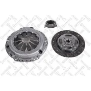 �������� ��������� ��� ���������� Stellox, ���. 07-01210-SX 0701210SX ����