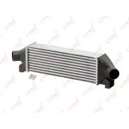 ����������� LYNXauto, ���. RT-0047 RT0047 ����