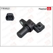 ������ ��������� ������������������ ���� Master KiT, ���. 77ES522 77ES522 ����