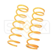 ������� �������� Sufix, ������, ������/�����, 1 ��, ���. SZ-2949 ��������� �� �������� 2 �� SZ2949 ����