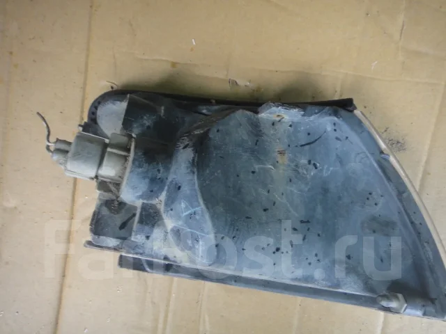 ���������� ����� ����� 81520-21020 ����
