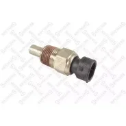 ������ ������. ���. ����. Daewoo Espero 1 Stellox, ���. 06-04049-SX 0604049SX ����