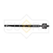 ���� ������� Sufix, ���. SD-1292 SD1292 ����