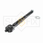 ���� ������� Sufix, ���. SD-1222 SD1222 ����