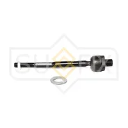 ���� ������� Sufix, �����, ���. SD-1339 SD1339 ����