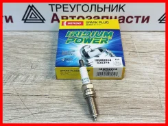 ����� ��������� IXUH22 Denso �������� / ���� �� 1 �� / � ������� IXUH22 IXUH22 ����