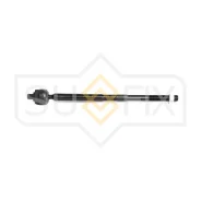 ���� ������� Sufix, ���. SD-1152 SD1152 ����