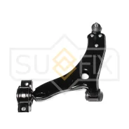 ����� �������� Sufix, ��������, �����, ���. SH-1956 SH1956 ����