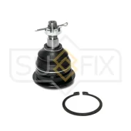 ����� ������� Sufix, ��������, ���. SG-1276 SG1276 ����