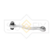 ����� �������� Sufix, ������, ������, �����, ���. SI-1044 SI1044 ����