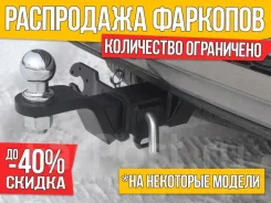 �������. ����