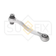 ����� �������� | ��� ���� Sufix, ���. SI-1045 SI1045 ����