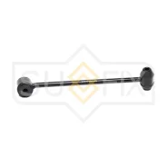 ������ ������������� (����) Sufix, ������, �����, ���. SJ-1306 SJ1306 ����