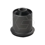 ����������� G-Autoparts, ��������, ���. GRM16311 GRM16311 ����