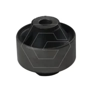 ����������� G-Autoparts, ��������, ���. GRM16433 GRM16433 ����