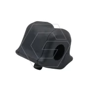 ������ ��������� ������������� G-Autoparts, ���. GRM13152 GRM13152 ����