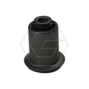 ����������� G-Autoparts, ��������, ���. GRM14992 GRM14992 ����