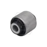����������� G-Autoparts, ������, ���. GRM16617 GRM16617 ����